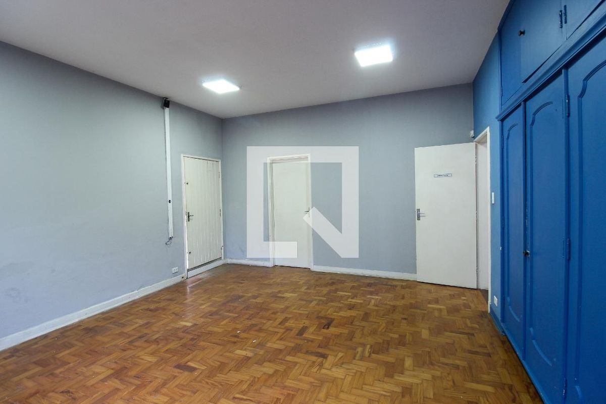 Casa, 6 quartos, 1000 m² - Foto 30