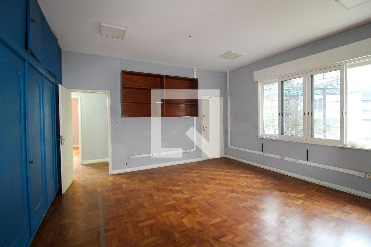 Casa, 6 quartos, 1000 m² - Foto 26