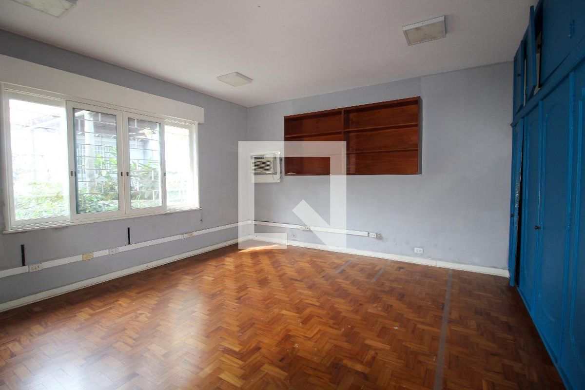 Casa, 6 quartos, 1000 m² - Foto 25