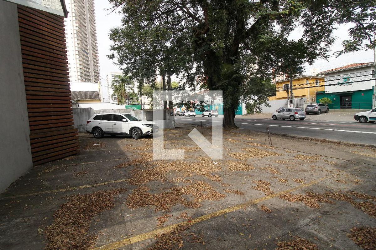 Casa, 6 quartos, 1000 m² - Foto 49