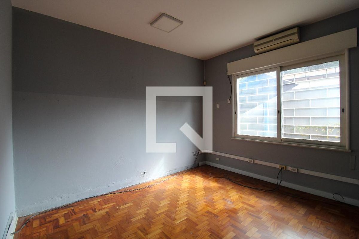 Casa, 6 quartos, 1000 m² - Foto 18