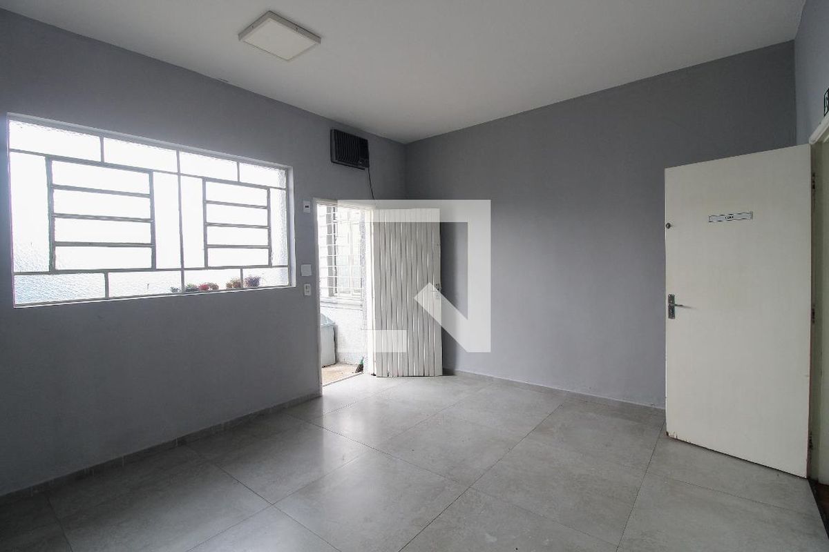 Casa, 6 quartos, 1000 m² - Foto 16