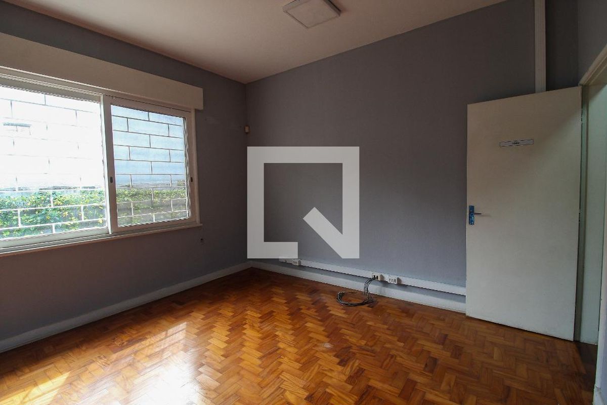 Casa, 6 quartos, 1000 m² - Foto 24