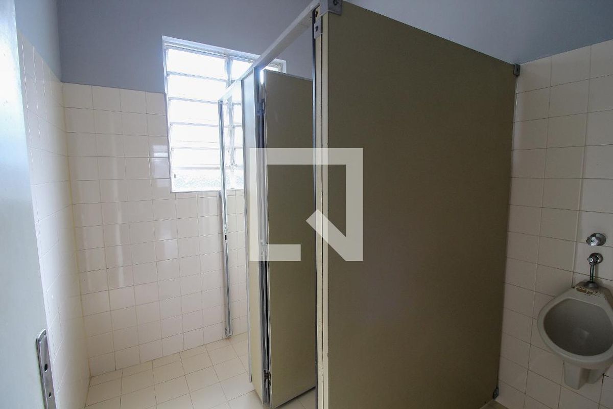 Casa, 6 quartos, 1000 m² - Foto 33