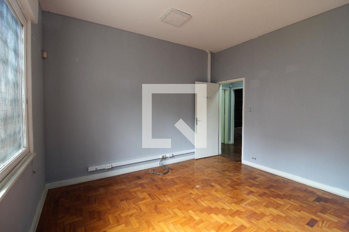 Casa, 6 quartos, 1000 m² - Foto 23