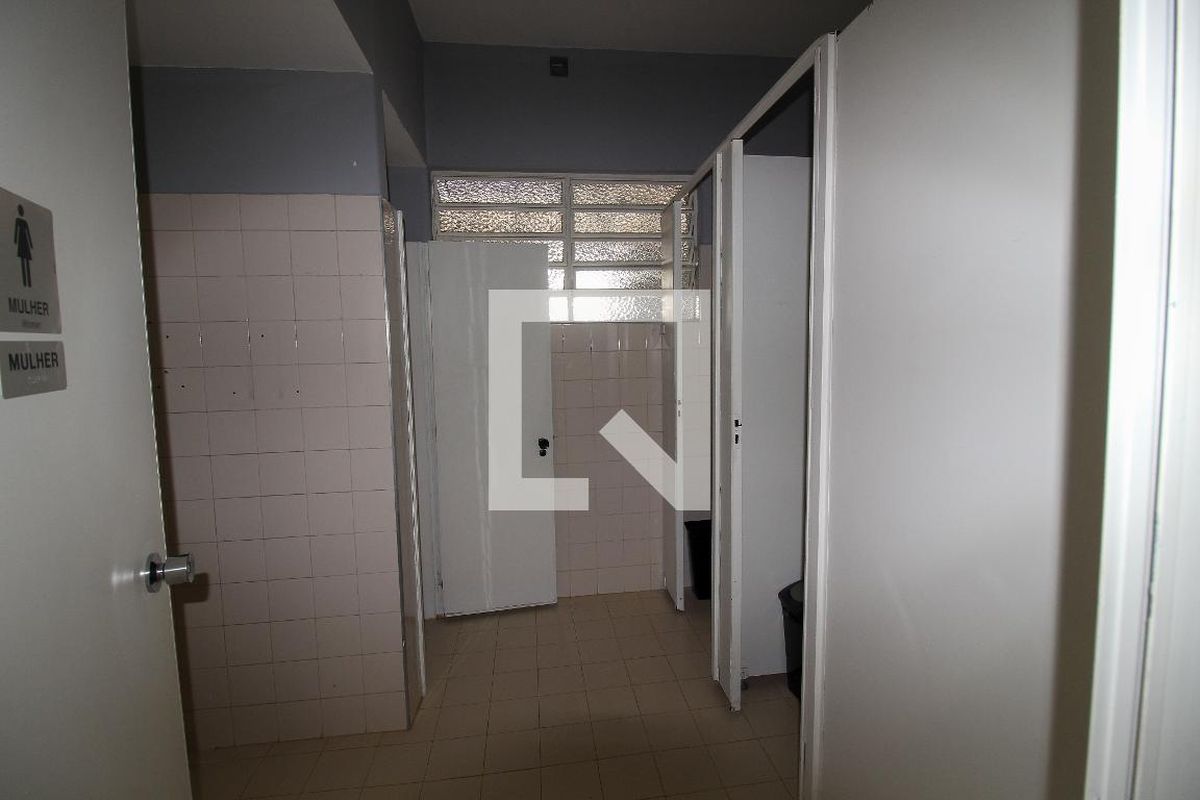 Casa, 6 quartos, 1000 m² - Foto 35