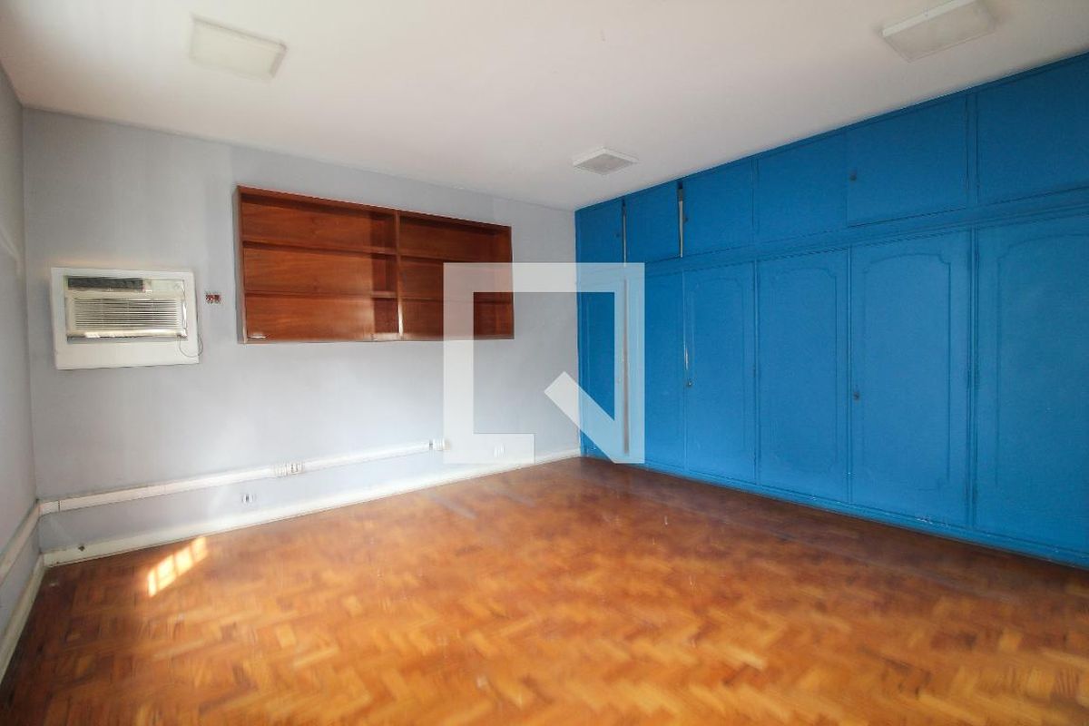 Casa, 6 quartos, 1000 m² - Foto 28