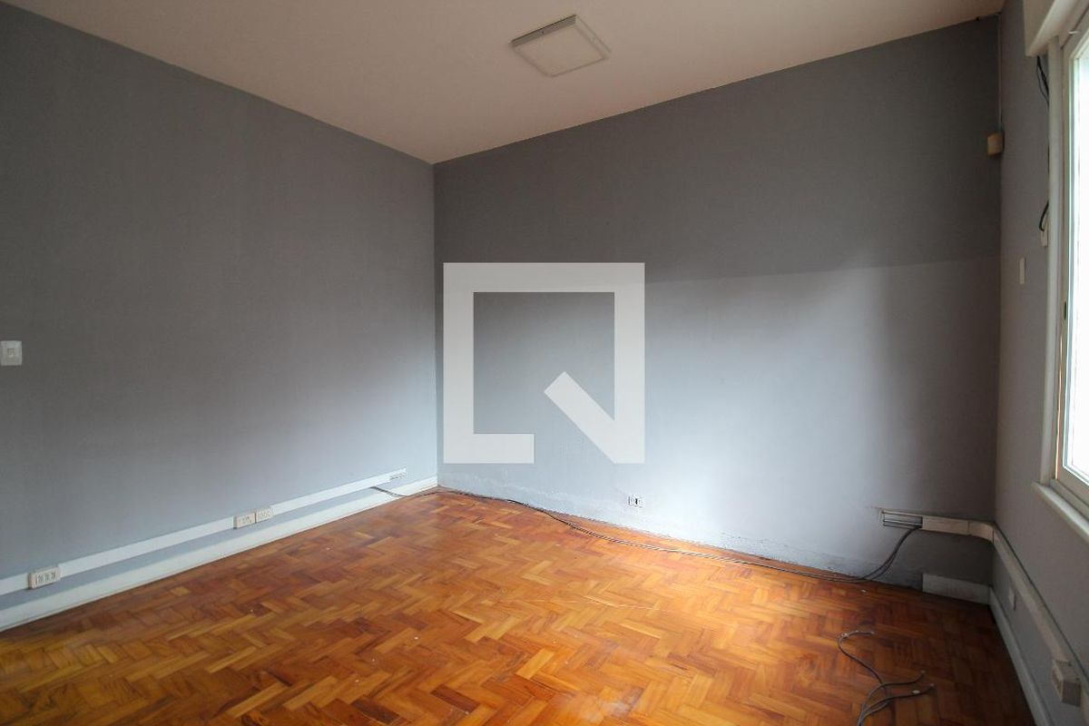 Casa, 6 quartos, 1000 m² - Foto 19