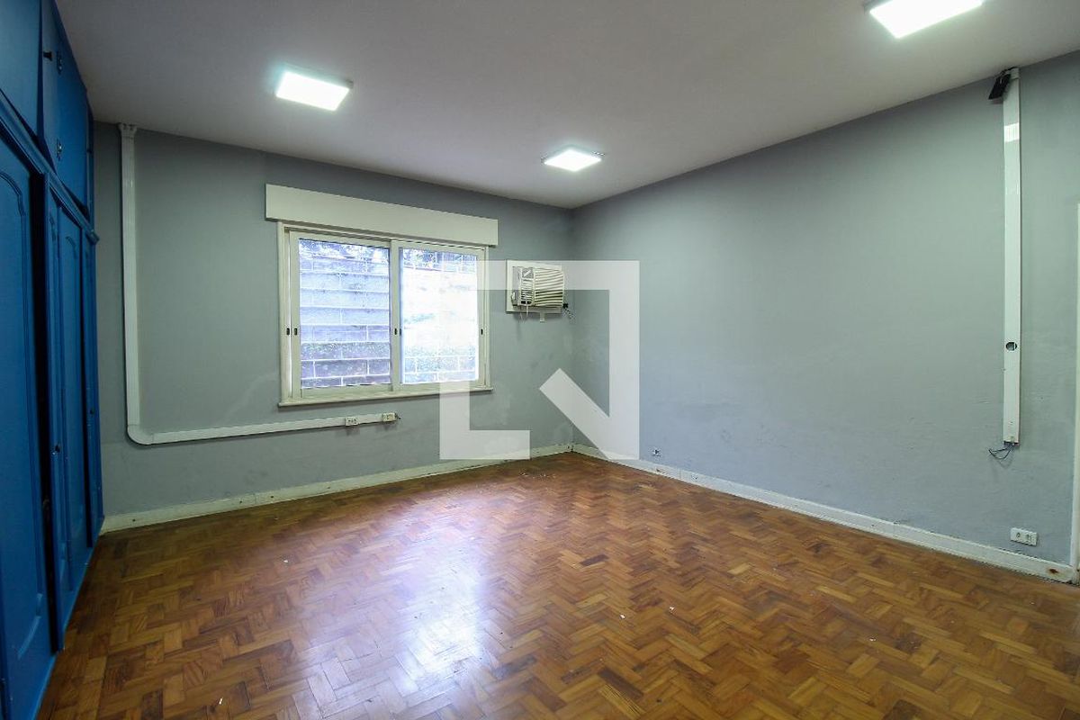 Casa, 6 quartos, 1000 m² - Foto 29