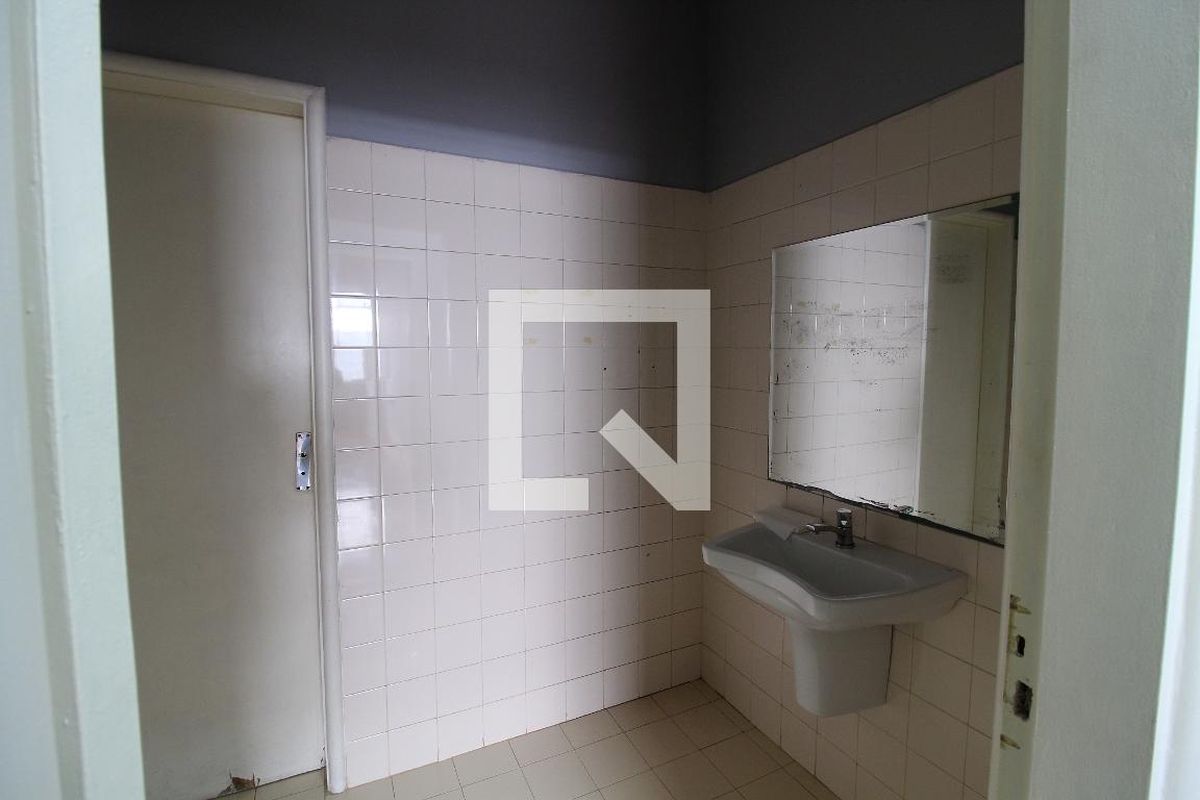 Casa, 6 quartos, 1000 m² - Foto 34