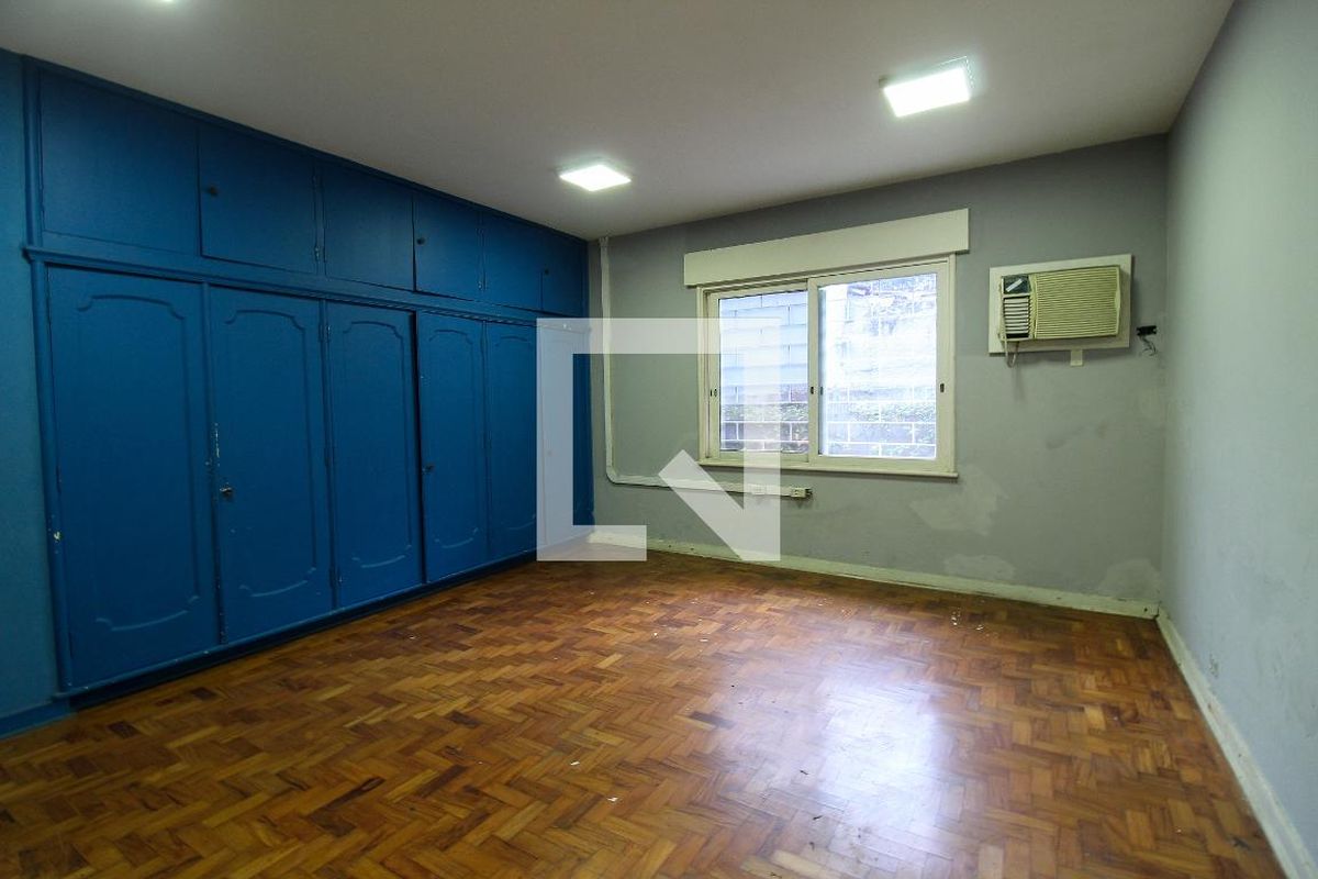 Casa, 6 quartos, 1000 m² - Foto 32