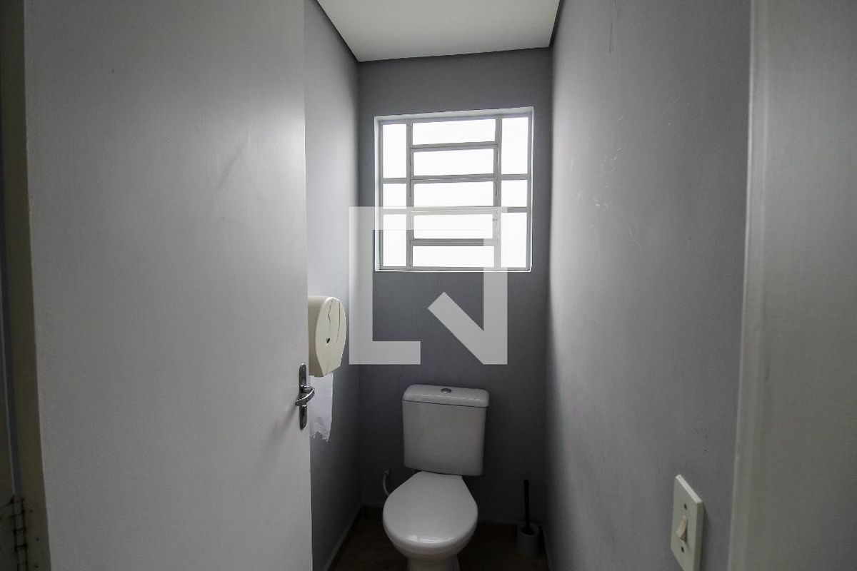 Casa, 6 quartos, 1000 m² - Foto 37