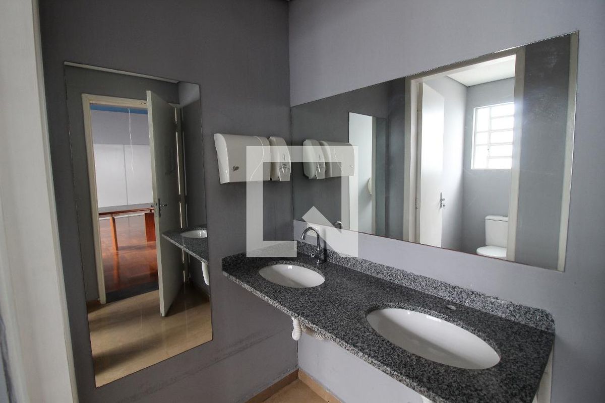 Casa, 6 quartos, 1000 m² - Foto 36