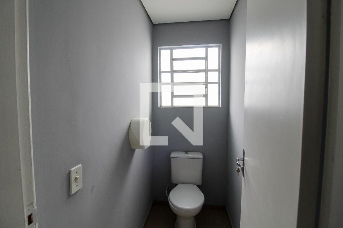 Casa, 6 quartos, 1000 m² - Foto 38