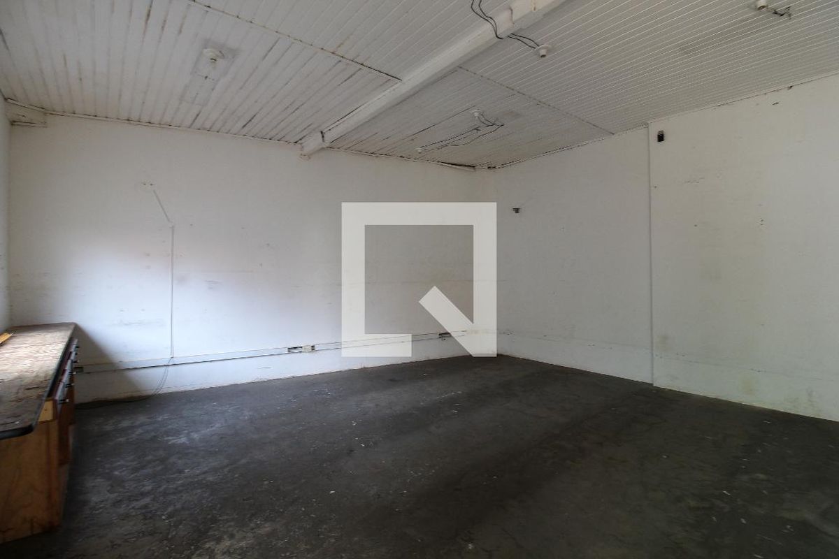 Casa, 6 quartos, 1000 m² - Foto 42