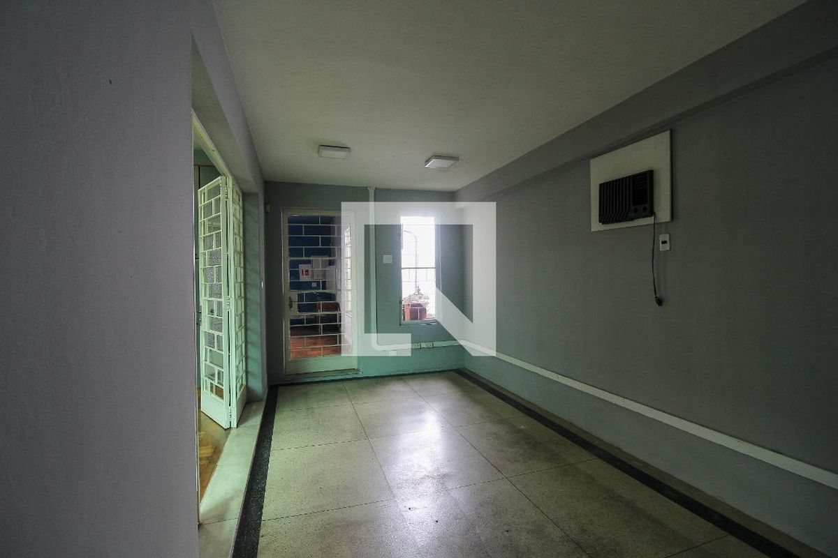 Casa, 6 quartos, 1000 m² - Foto 5