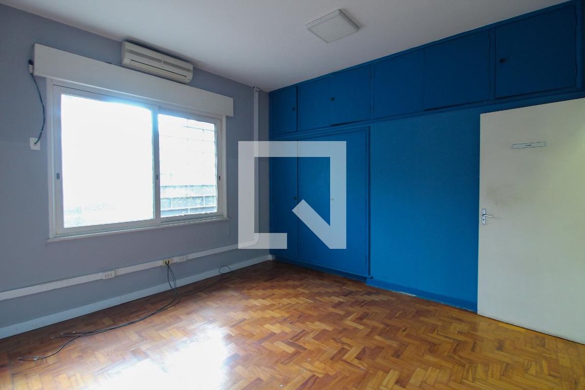 Casa, 6 quartos, 1000 m² - Foto 17