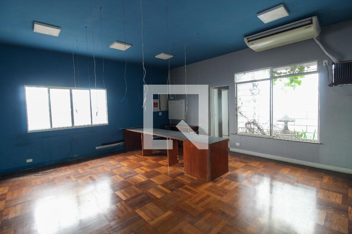 Casa, 6 quartos, 1000 m² - Foto 3