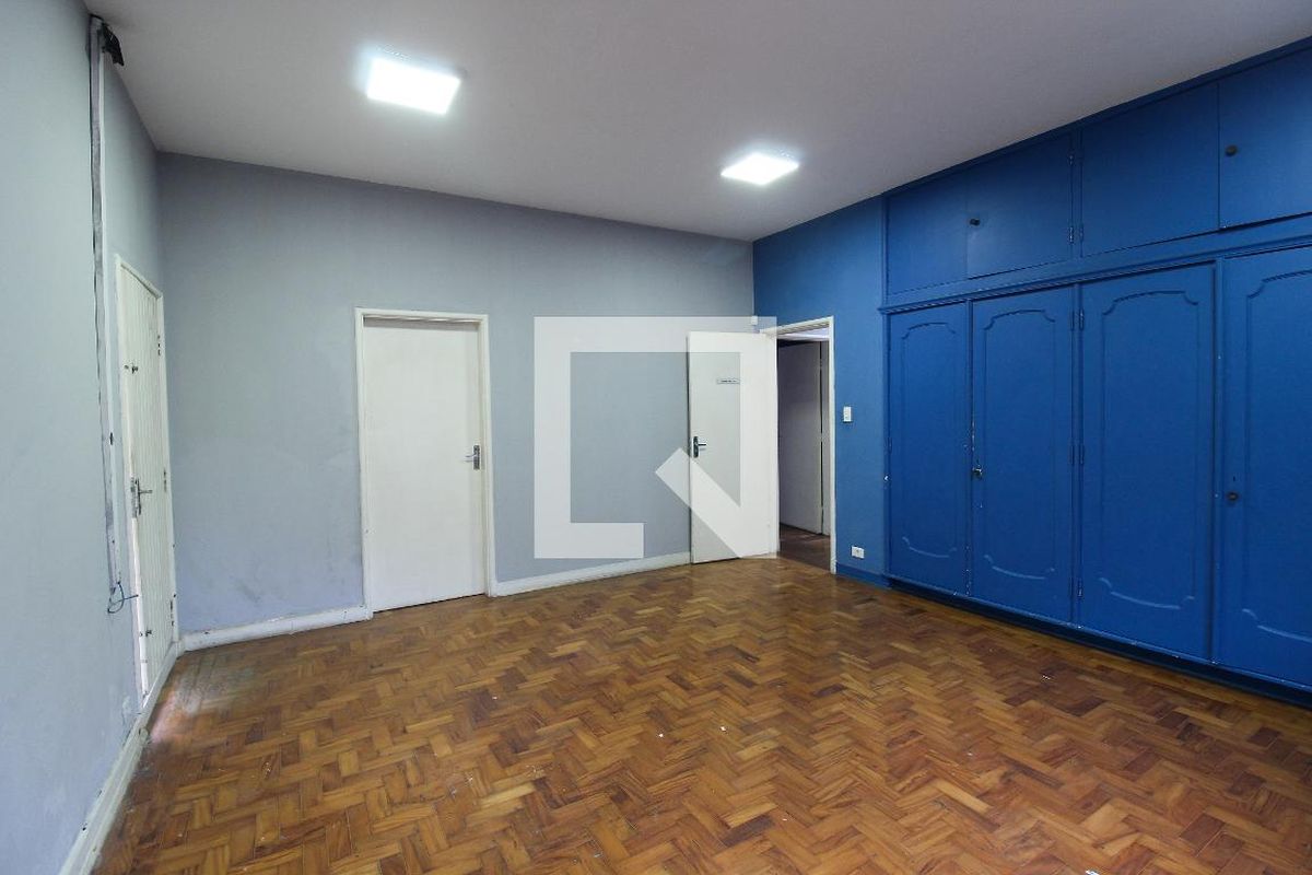 Casa, 6 quartos, 1000 m² - Foto 31