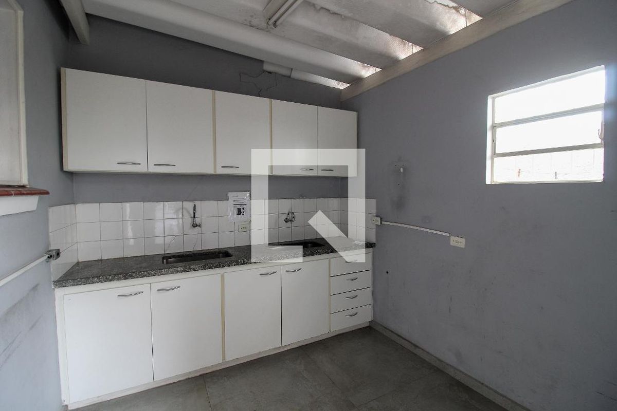 Casa, 6 quartos, 1000 m² - Foto 7
