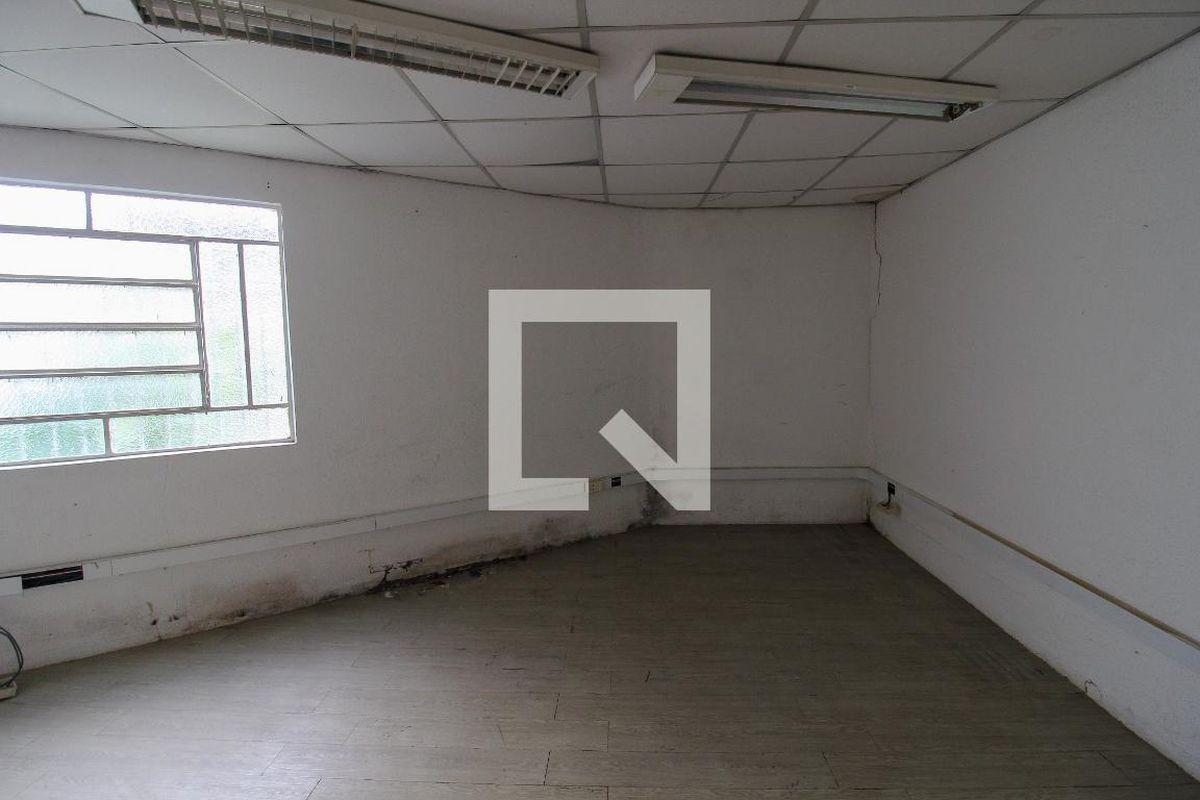 Casa, 6 quartos, 1000 m² - Foto 40