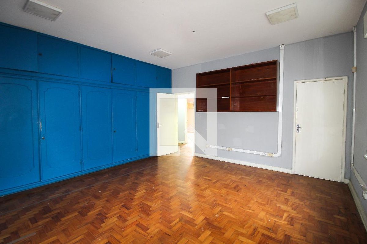 Casa, 6 quartos, 1000 m² - Foto 27