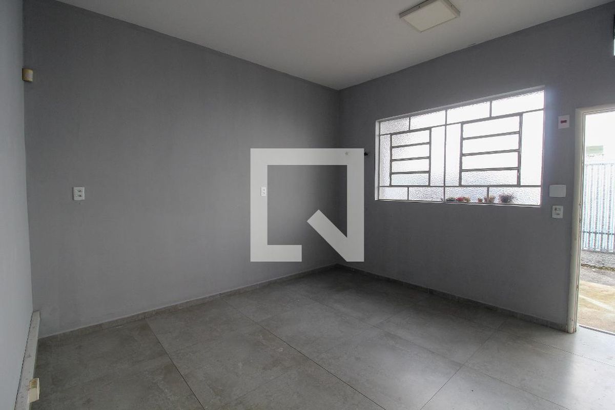 Casa, 6 quartos, 1000 m² - Foto 13