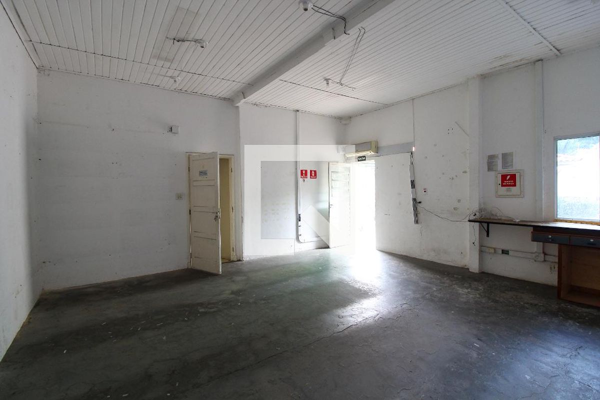 Casa, 6 quartos, 1000 m² - Foto 41