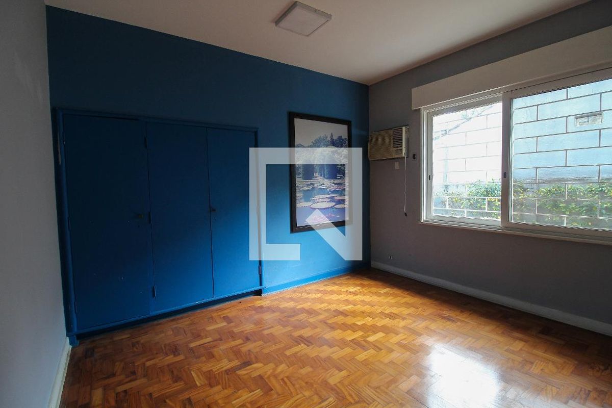 Casa, 6 quartos, 1000 m² - Foto 21