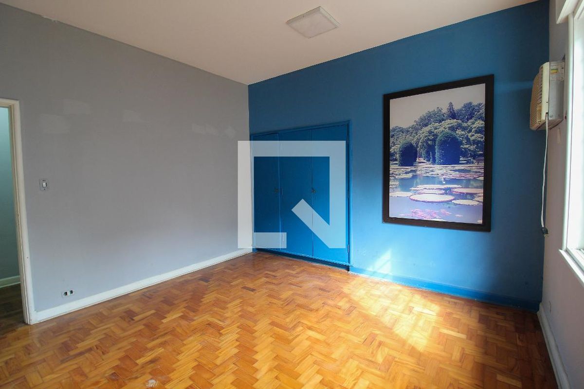 Casa, 6 quartos, 1000 m² - Foto 22