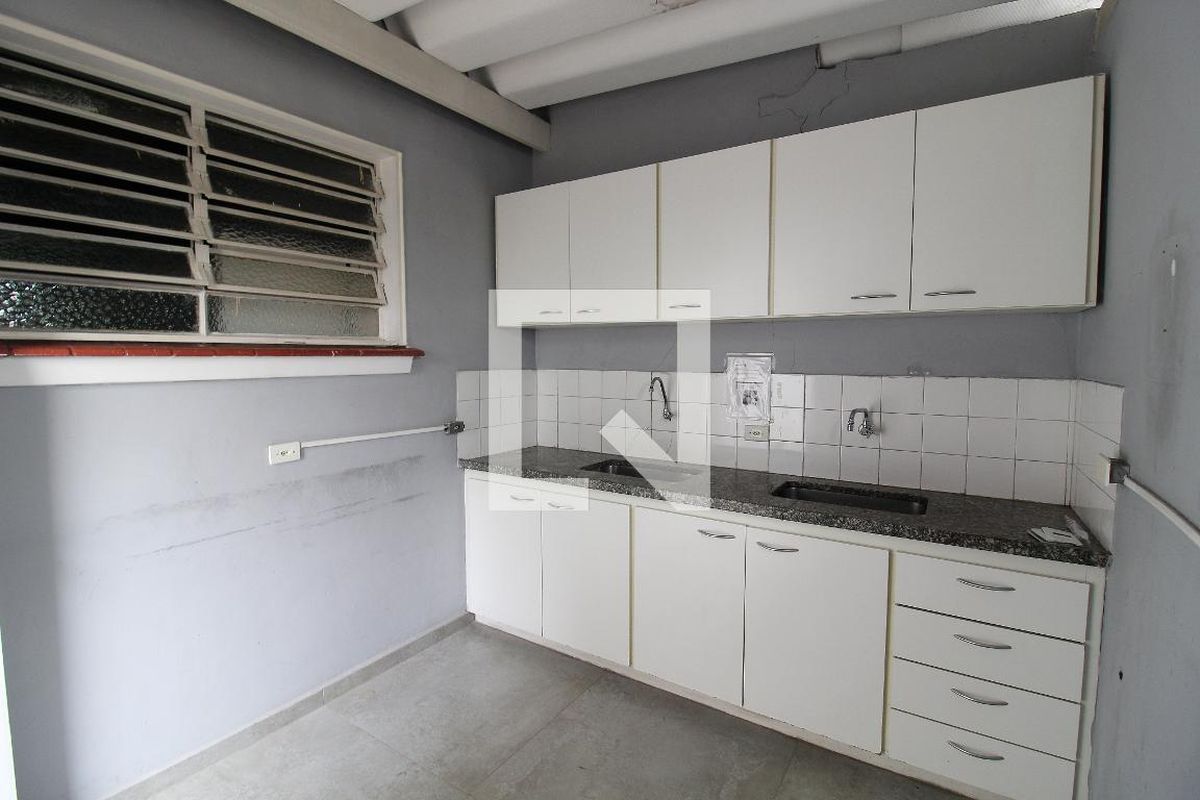 Casa, 6 quartos, 1000 m² - Foto 8