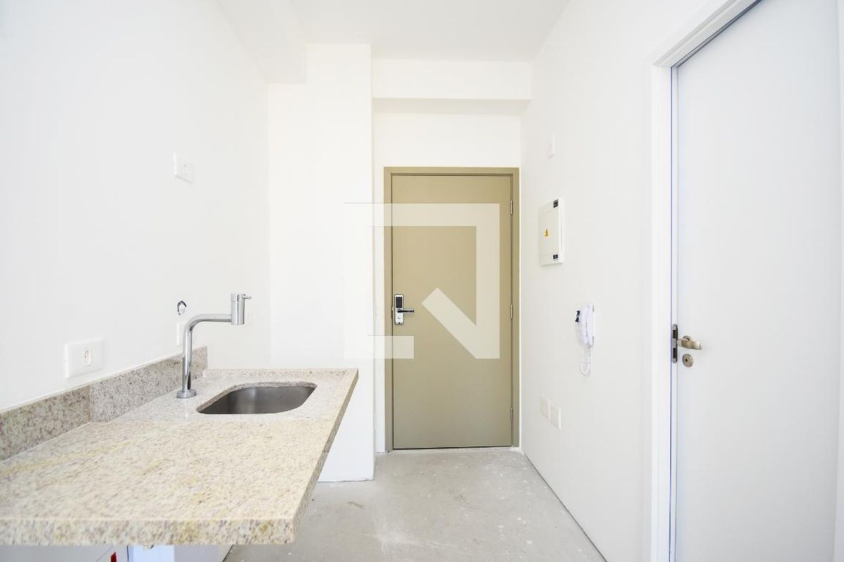 Apartamento, 1 quarto, 30 m² - Foto 20