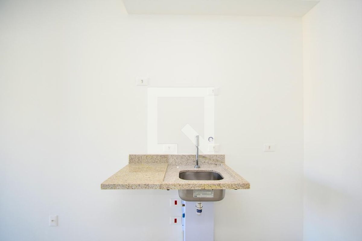 Apartamento, 1 quarto, 30 m² - Foto 18