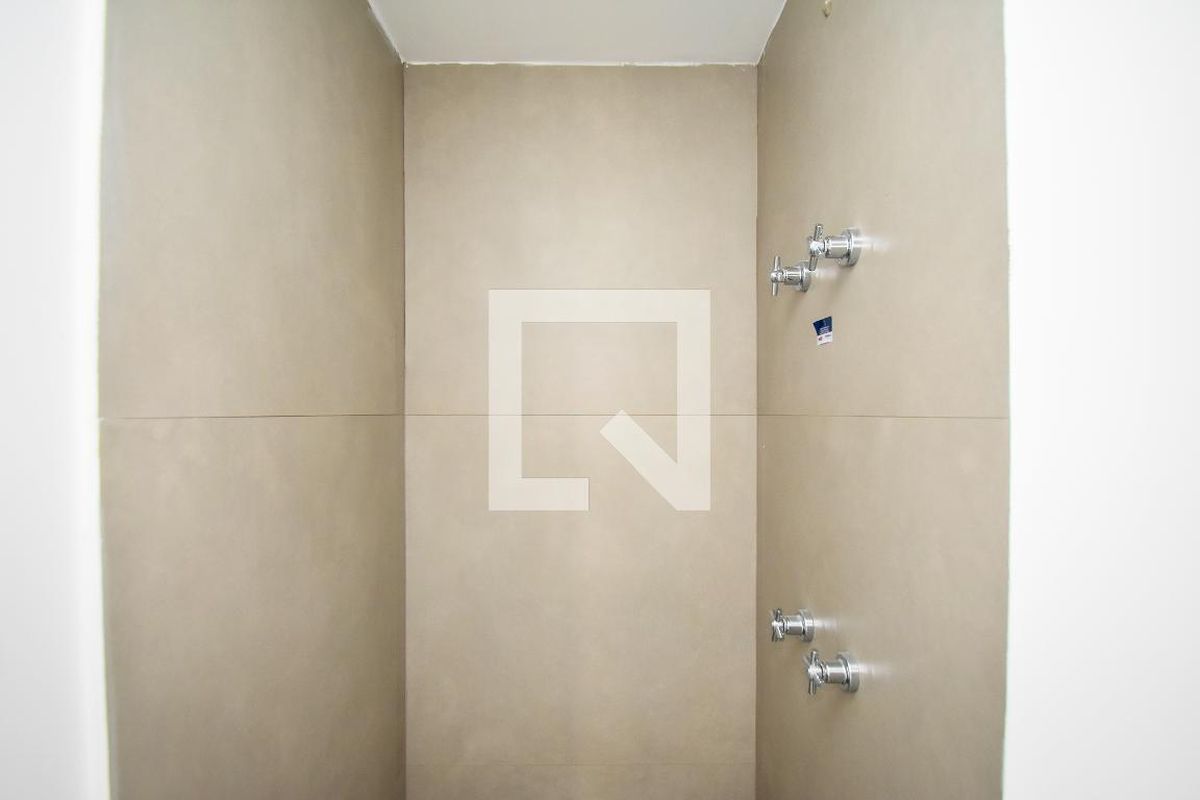 Apartamento, 1 quarto, 30 m² - Foto 15