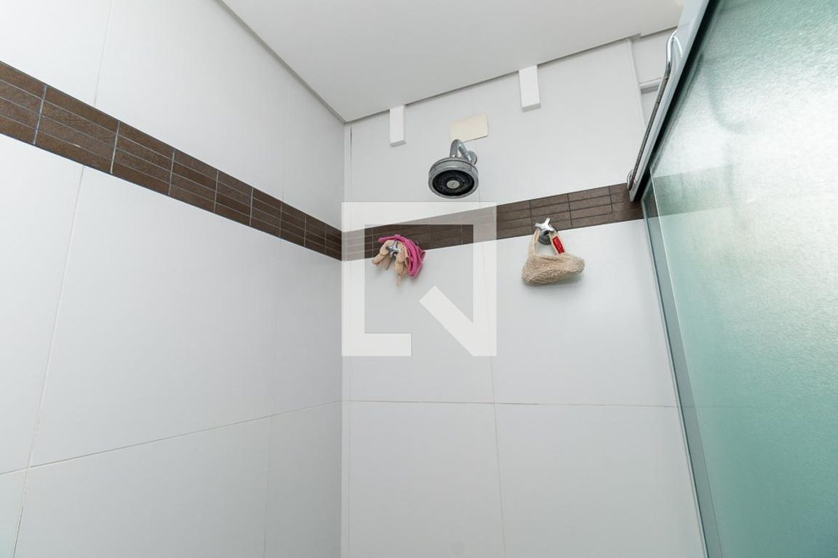 Apartamento, 3 quartos, 120 m² - Foto 59