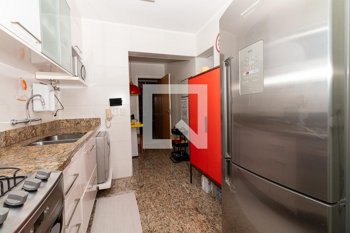 Apartamento, 3 quartos, 120 m² - Foto 76