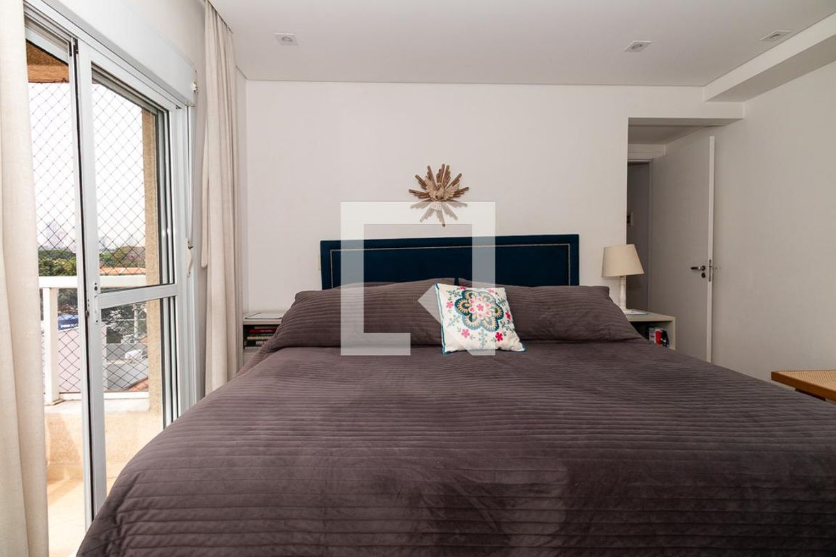 Apartamento, 3 quartos, 120 m² - Foto 50