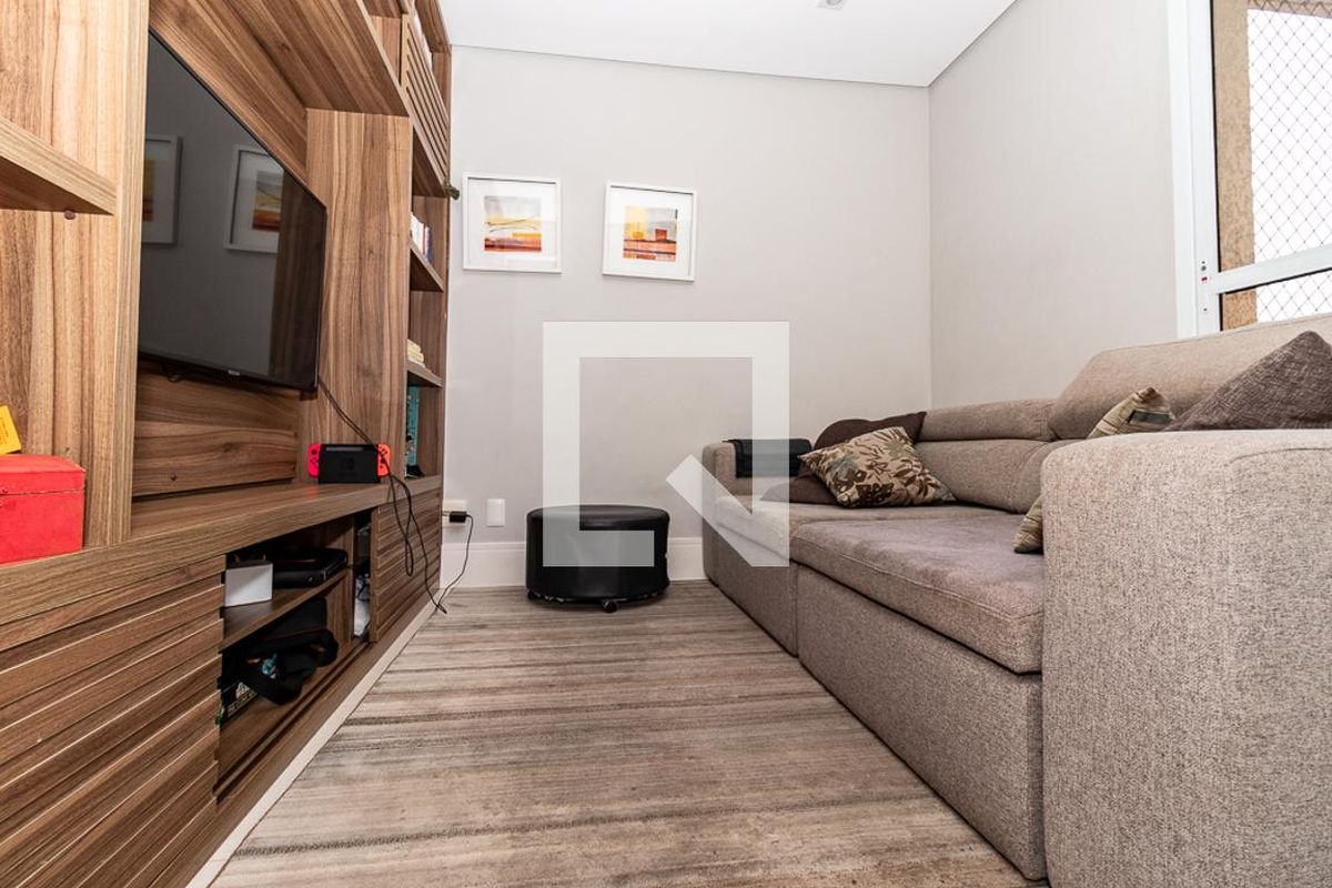 Apartamento, 3 quartos, 120 m² - Foto 13