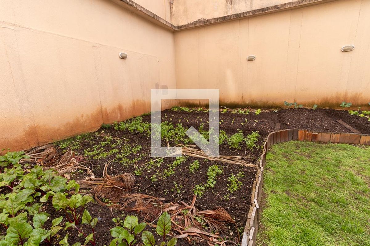 Apartamento, 3 quartos, 120 m² - Foto 93