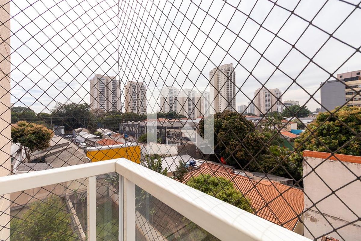Apartamento, 3 quartos, 120 m² - Foto 63