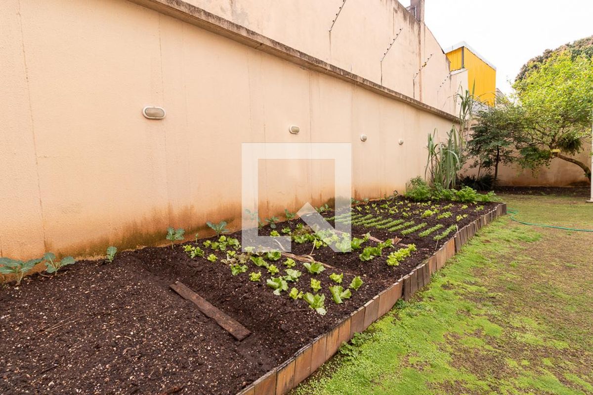 Apartamento, 3 quartos, 120 m² - Foto 94