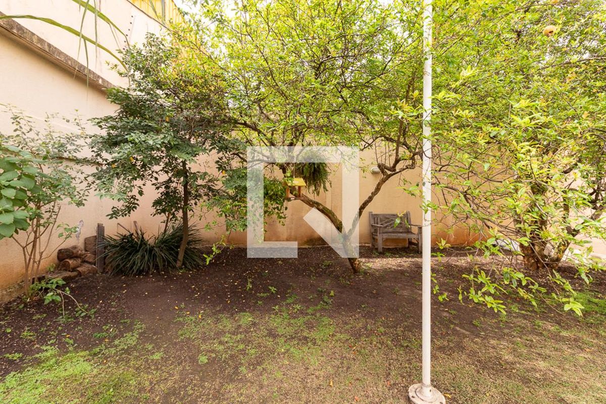 Apartamento, 3 quartos, 120 m² - Foto 95