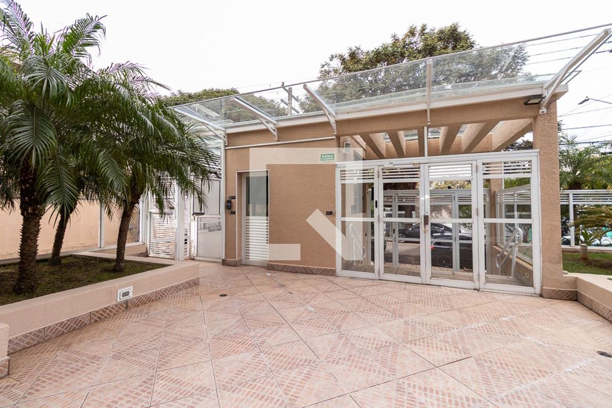 Apartamento, 3 quartos, 120 m² - Foto 106