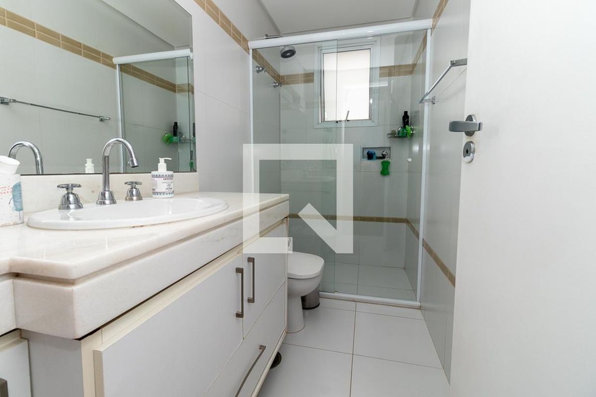 Apartamento, 3 quartos, 120 m² - Foto 32