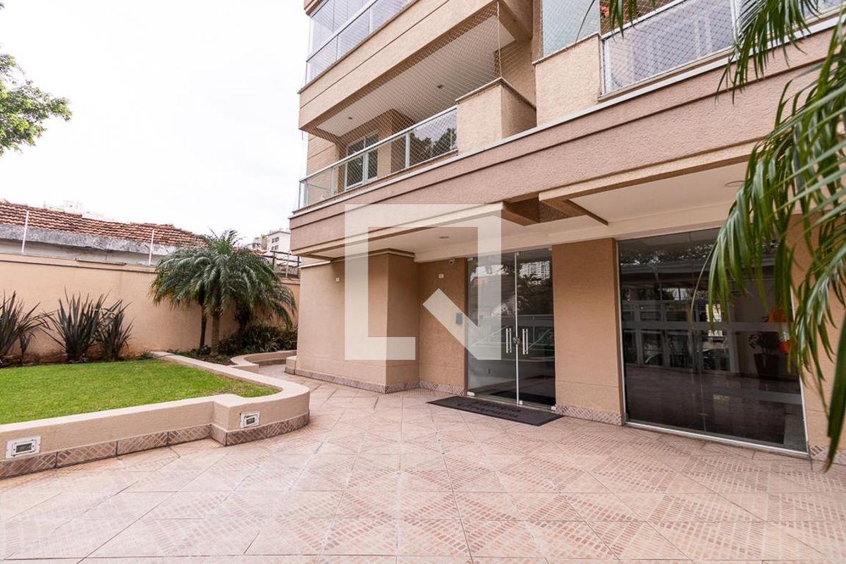 Apartamento, 3 quartos, 120 m² - Foto 104