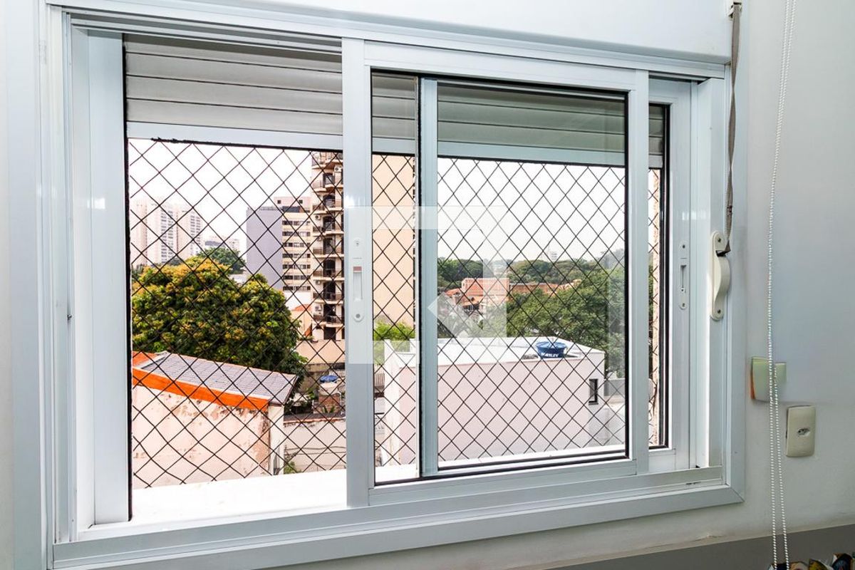 Apartamento, 3 quartos, 120 m² - Foto 27