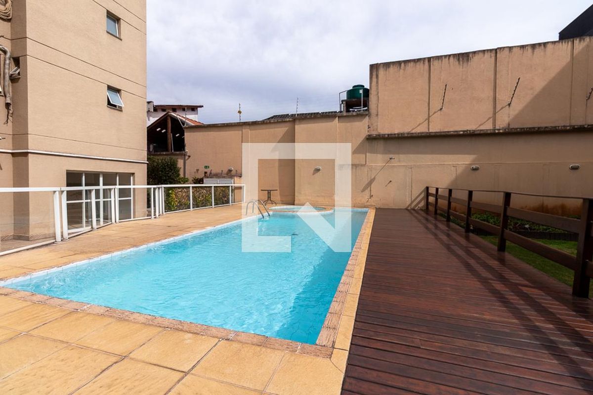 Apartamento, 3 quartos, 120 m² - Foto 90