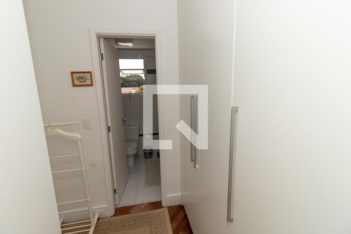 Apartamento, 3 quartos, 120 m² - Foto 52