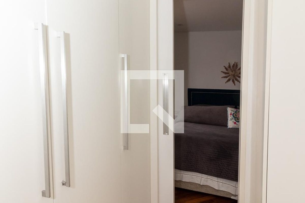 Apartamento, 3 quartos, 120 m² - Foto 54