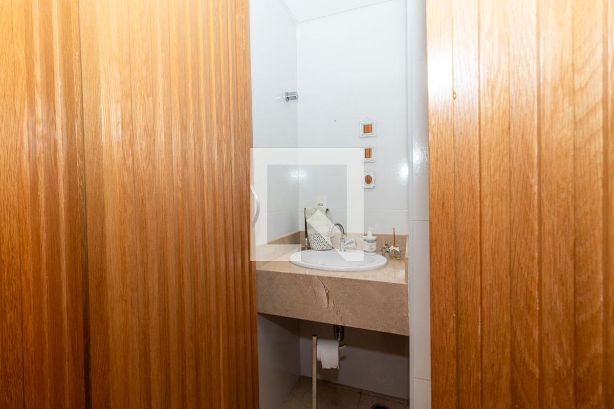 Apartamento, 3 quartos, 120 m² - Foto 65